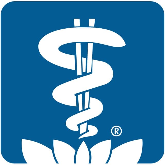 Logo Sophie Blaringhem Sophrologie